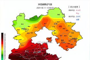 奥萨尔谈接连防SGA小卡等球星：我生涯首战就防KD布克了