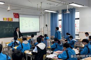 ?杰伦-约翰逊22+13+6 塞克斯顿22+6断 老鹰大胜爵士